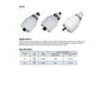 Import S101 from chinese wholesale supplier and manufacturer