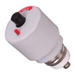 Import S101 Circuit Breaker from chinese wholesale supplier and manufacturer