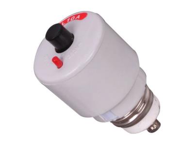 Import S101 Circuit Breaker from chinese wholesale supplier and manufacturer