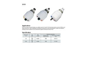 Import S101 from chinese wholesale supplier and manufacturer