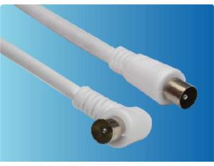 Import S1010 from chinese wholesale supplier and manufacturer