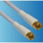 Import S1210 from chinese wholesale supplier and manufacturer