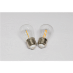 Import S14 LED Light Bulb from chinese wholesale supplier and manufacturer