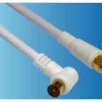 Import S1410 from chinese wholesale supplier and manufacturer