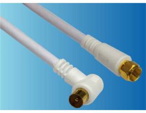 Import S1410 from chinese wholesale supplier and manufacturer