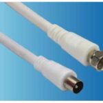 Import S1510 from chinese wholesale supplier and manufacturer