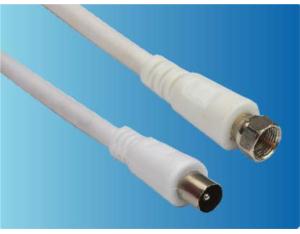 Import S1510 from chinese wholesale supplier and manufacturer