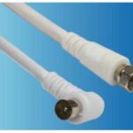 Import S1610 from chinese wholesale supplier and manufacturer
