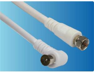 Import S1610 from chinese wholesale supplier and manufacturer