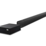 Import S19-Sound bars from chinese wholesale supplier and manufacturer
