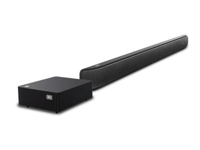 Import S19-Sound bars from chinese wholesale supplier and manufacturer