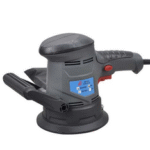 Import S1A-GWd-125/S1A-GW-125 from chinese wholesale supplier and manufacturer