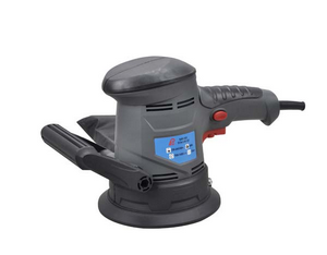 Import S1A-GWd-125/S1A-GW-125 from chinese wholesale supplier and manufacturer