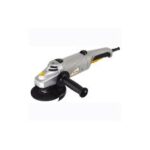Import S1M-KZ11-115/125B 800W 115/125mm from chinese wholesale supplier and manufacturer