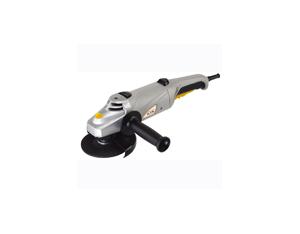 Import S1M-KZ11-115/125B 800W 115/125mm from chinese wholesale supplier and manufacturer