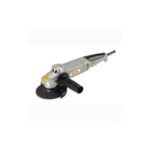 Import S1M-KZ9-230B-S 2500W 230mm from chinese wholesale supplier and manufacturer