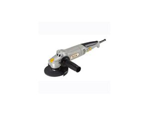 Import S1M-KZ9-230B-S 2500W 230mm from chinese wholesale supplier and manufacturer