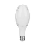 Import S2 from chinese wholesale supplier and manufacturer