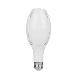 Import S2 from chinese wholesale supplier and manufacturer