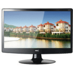 Import S2209 LCD Monitor from chinese wholesale supplier and manufacturer