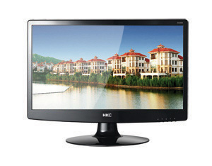 Import S2209 LCD Monitor from chinese wholesale supplier and manufacturer