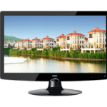 Import S2249 LCD TV from chinese wholesale supplier and manufacturer
