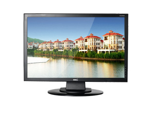 Import S2288A LCD Monitor from chinese wholesale supplier and manufacturer