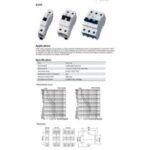 Import S250 from chinese wholesale supplier and manufacturer