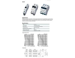 Import S250 from chinese wholesale supplier and manufacturer