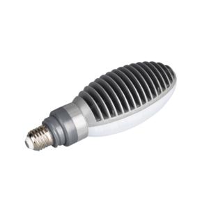Import S3 from chinese wholesale supplier and manufacturer