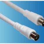 Import S3210 from chinese wholesale supplier and manufacturer