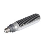 Import S4 from chinese wholesale supplier and manufacturer