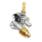 Import S4-Regulator Valve from chinese wholesale supplier and manufacturer