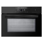 Import S47DQ-A Kitchen compact electric convection combination steam oven from chinese wholesale supplier and manufacturer