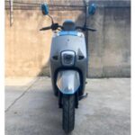 Import S5 from chinese wholesale supplier and manufacturer