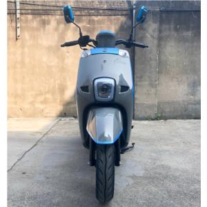 Import S5 from chinese wholesale supplier and manufacturer