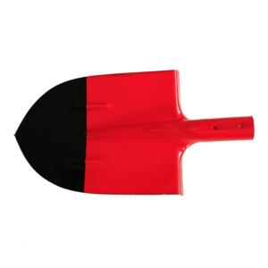 Import S506 from chinese wholesale supplier and manufacturer