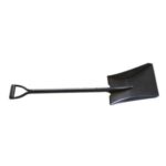 Import S519MBY from chinese wholesale supplier and manufacturer
