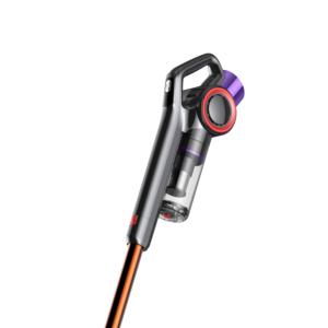Import S6 CORDED VACUUM CLEANER from chinese wholesale supplier and manufacturer