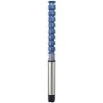 Import S6 SERIES 6″ SUBMERISBLE PUMP from chinese wholesale supplier and manufacturer