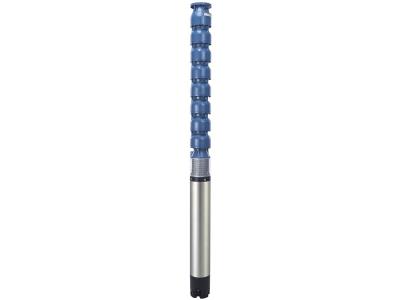 Import S6 SERIES 6″ SUBMERISBLE PUMP from chinese wholesale supplier and manufacturer
