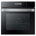 Import S66EQ-B household Built-in Electric Combi steam oven from chinese wholesale supplier and manufacturer