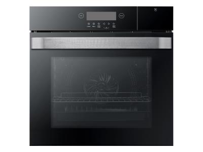 Import S66EQ-B household Built-in Electric Combi steam oven from chinese wholesale supplier and manufacturer