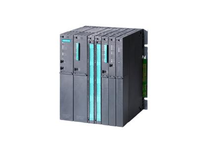 Import S7-400 – Programmable Logic Controller from chinese wholesale supplier and manufacturer