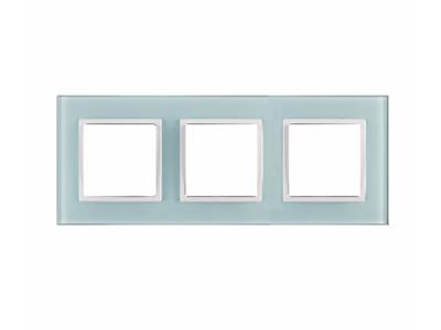 Import S81 3G Cover-Blue Glass from chinese wholesale supplier and manufacturer