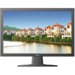 Import S988N-type liquid crystal display from chinese wholesale supplier and manufacturer