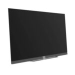 Import S9A OLED Android TV from chinese wholesale supplier and manufacturer