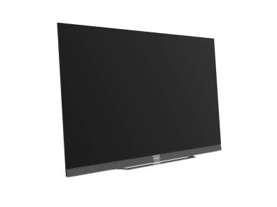 Import S9A OLED Android TV from chinese wholesale supplier and manufacturer