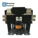 Import SA SERIES CONTACTOR 1POLE 40A from chinese wholesale supplier and manufacturer