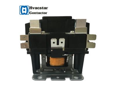 Import SA SERIES CONTACTOR 1POLE 40A from chinese wholesale supplier and manufacturer
